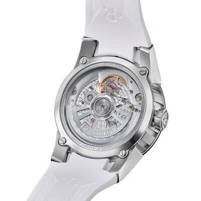 Perrelet Turbine Lady Frost A4069/A