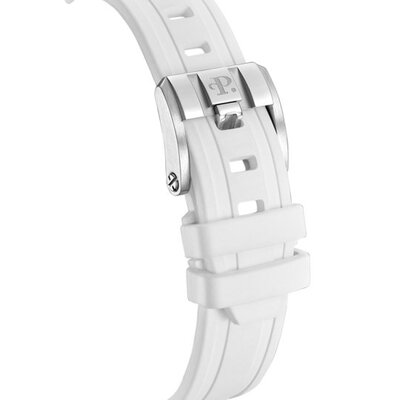 Perrelet Turbine Lady Frost A4069/A