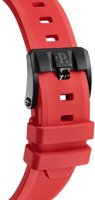 Perrelet Turbine Titanium 41 A4067/4