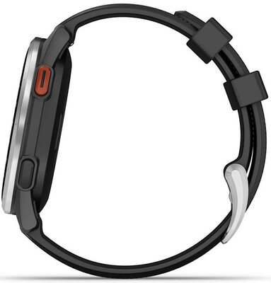 Garmin Approach S44 Black