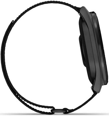 Garmin Approach S50 Black