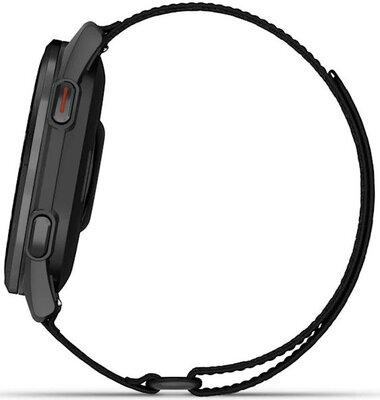 Garmin Approach S50 Black
