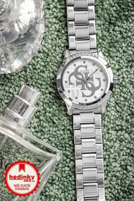 Guess Annette GW0861L1