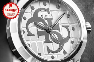 Guess Annette GW0861L1