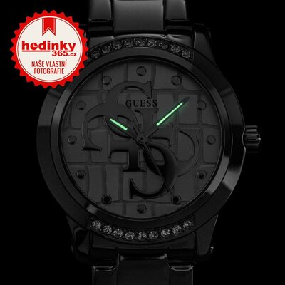Guess Annette GW0861L1