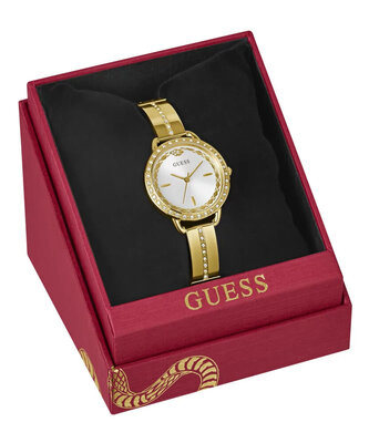 Guess Bellini GW0856L1