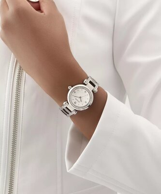 Guess Ginger GW0869L3