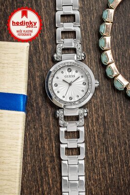 Guess Ginger GW0869L3