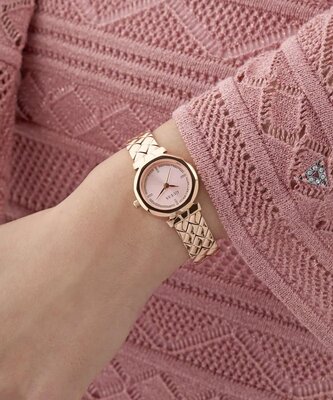 Guess Mini Rumour GW0839L3