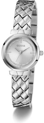 Guess Mini Rumour GW0839L4