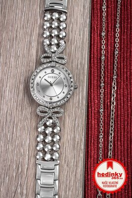 Guess Ribbon GW0838L1