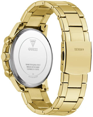 Guess Walker GW0900G3 (II. Jakost)