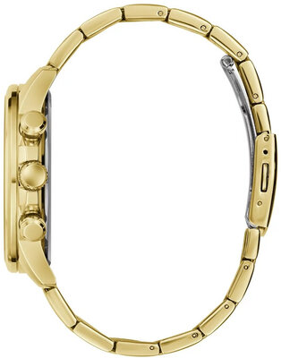 Guess Walker GW0900G3 (II. Jakost)