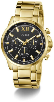 Guess Walker GW0900G3 (II. Jakost)