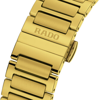 Rado DiaStar Original Diamonds Automatic R12161633