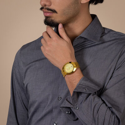 Rado DiaStar Original Diamonds Automatic R12161633