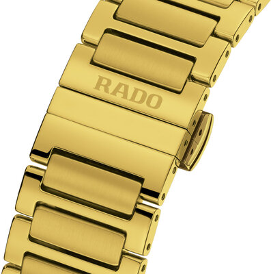 Rado DiaStar Original Diamonds Automatic R12161643