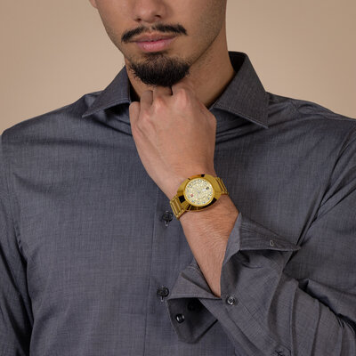 Rado DiaStar Original Diamonds Automatic R12161643