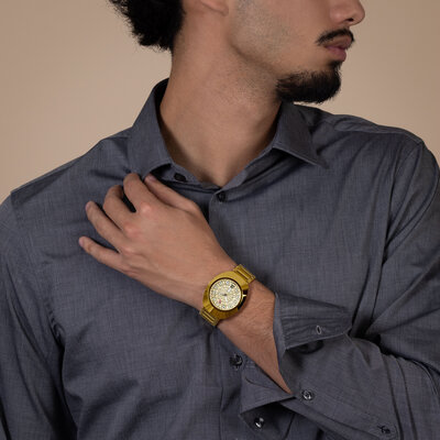 Rado DiaStar Original Diamonds Automatic R12161643