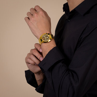 Rado DiaStar Original Diamonds Automatic R12161653