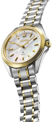 Seiko Prospex Sea Quartz SUR608J1