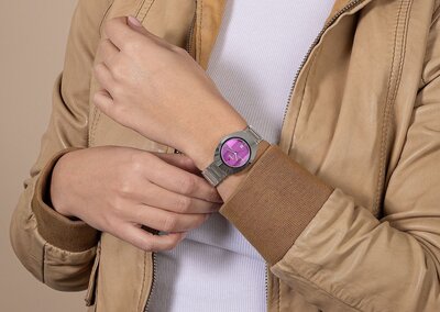 Rado DiaStar Original R12170333