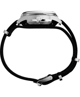 Timex Marlin Jet TW2Y06300UK