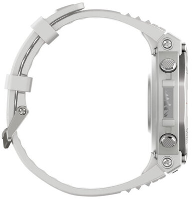 Amazfit T-Rex 3, Haze Grey (rozbalené)