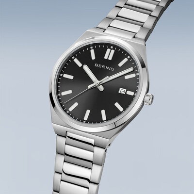 Bering Classic 17639-702