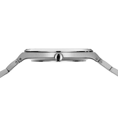 Bering Classic 17639-708