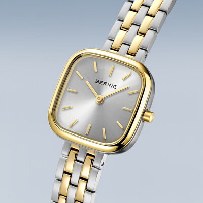 Bering Classic 17926-714