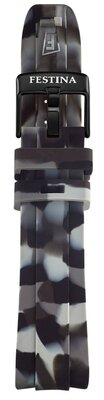 Festina Chrono Bike 20710/1 Special Edition (+ náhradní řemínek)