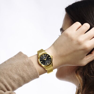 Festina Swiss Made 20077/5