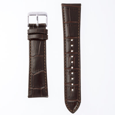 Orient Classic Bambino Automatic RA-AC0027S30B 75th Anniversary Limited Edition 9500pcs (+ náhradní řemínek)