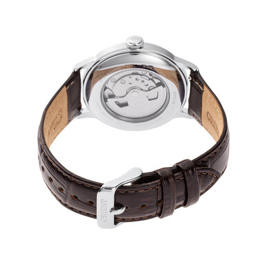 Orient Classic Bambino Version2 Automatic RA-AC0026R30B