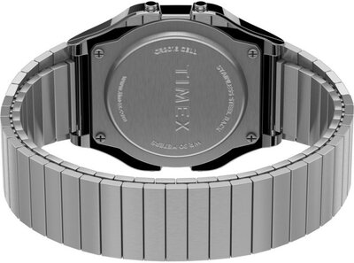 Timex T80 TW2R79100UK