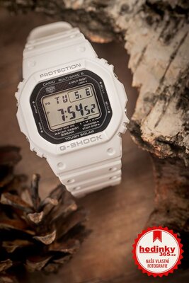 Casio G-Shock Original GW-5000HS-7ER