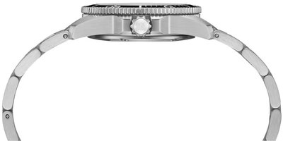 Certina DS Action Lady Quartz Precidrive C048.210.11.121.00