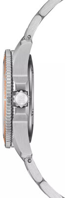 Certina DS Action Lady Quartz Precidrive C048.210.11.381.00