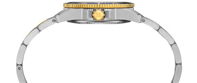 Certina DS Action Lady Quartz Precidrive C048.210.22.131.00