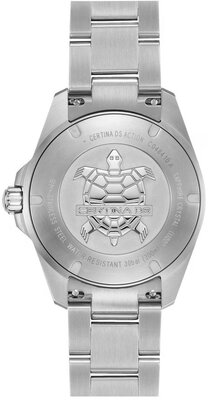 Certina DS Action Quartz C048.410.11.091.00