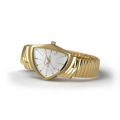 Hamilton Ventura Lady Quartz H24301111