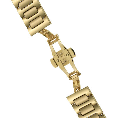 Ingersoll The Bronc Automatic I16702