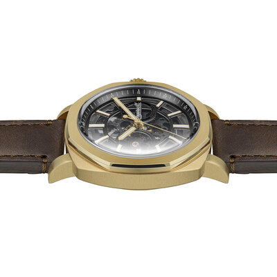 Ingersoll The Outrider Automatic I16402