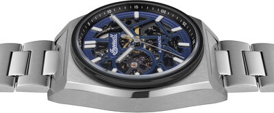 Ingersoll The Vert Automatic I14305