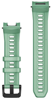 Silikonový řemínek Garmin 22mm (pro Instinct 3 45mm), Neo Tropic, 010-13395-03