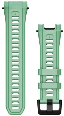 Silikonový řemínek Garmin 26mm (pro Instinct 3 50mm), Neo Tropic, 010-13396-05
