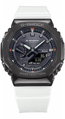 Casio G-Shock G-Steel GBM-2100B-7AER