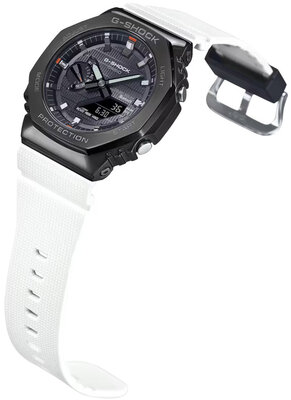 Casio G-Shock G-Steel GBM-2100B-7AER