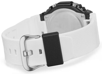 Casio G-Shock G-Steel GBM-2100B-7AER